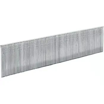 Nohti Einhell (4137871)