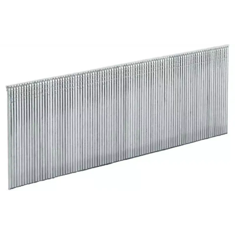 Körmök Einhell (4137872)