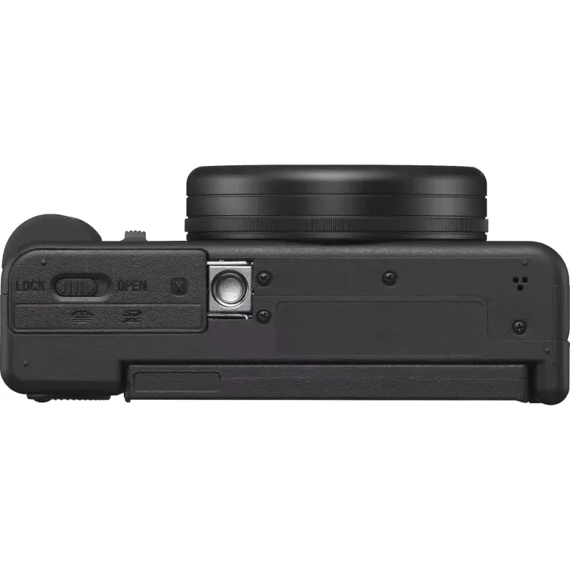 Kamera Sony, Black (ZV1B.CE3)