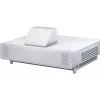 Проектор Epson EB-800F (V11H923540)