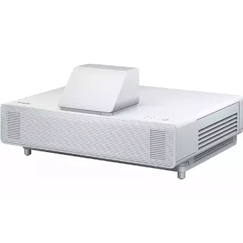 Проектор Epson FHD  EB-800F (V11H923540)