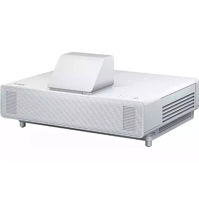 Проектор Epson EB-800F (V11H923540)