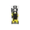 غسالة الضغط العالي Karcher (1.676-100.0)