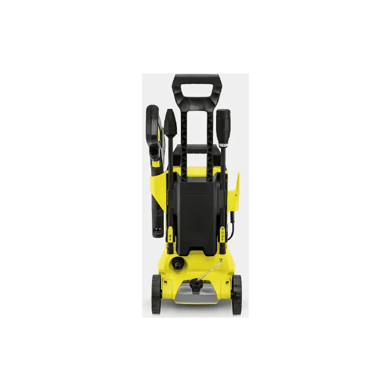 غسالة الضغط العالي Karcher (1.676-100.0)