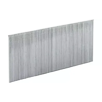 Nohti Einhell (4137873)