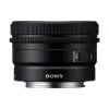 عدسة Sony (SEL50F25G.SYX)