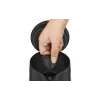 Chaleira elétrica Tefal, Black (KI533811)