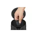 Ηλεκτρικός βραστήρας Tefal, Black (KI533811)