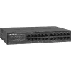 Превключвател Netgear GS324 (GS324-200EUS)
