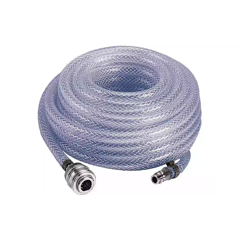 Compressed air hose Einhell (4138100)