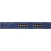 Превключвател Netgear JGS516v2 (JGS516-200EUS)
