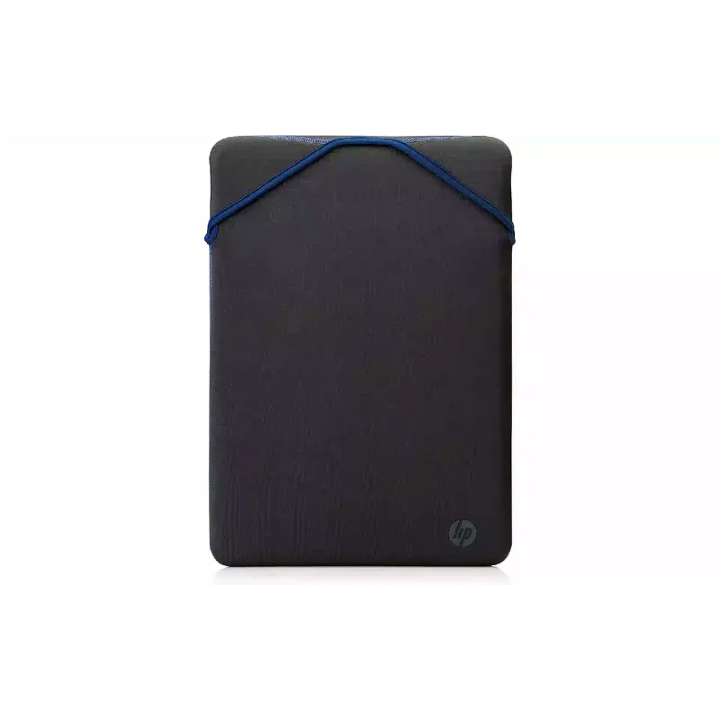 Чохол для ноутбука HP, Black (2F1X7AA)