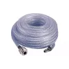 Compressed air hose Einhell (4138200)