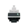 ماسح ضوئي للمستندات Fujitsu fi-8170 (PA03810-B051)