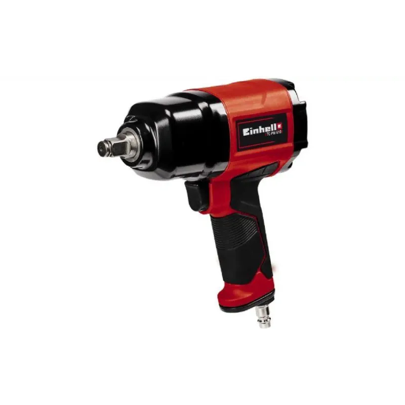 Гайковерт Einhell (4138960)