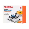 Плита газовая Ardesto (GTC-NS1011W)