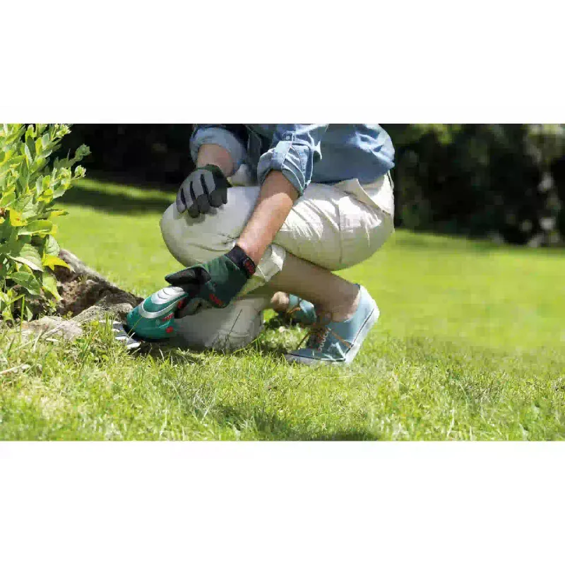 Кущоріз Bosch (0.600.833.109)