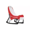 Крісло Playseat  (NBA.00286)