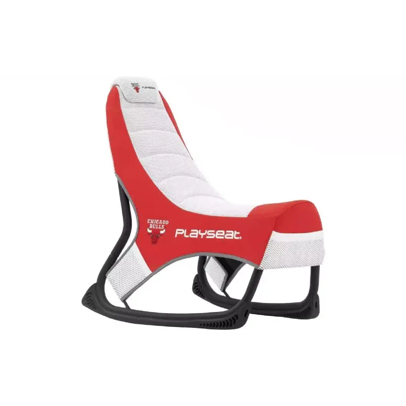 Крісло Playseat  (NBA.00286)