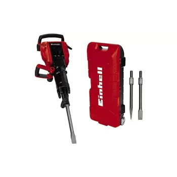 Відбійний молоток Einhell (4139130)
