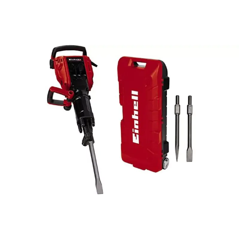 Légkalapács Einhell (4139130)