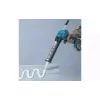 مسدس السد Makita (DCG180Z)