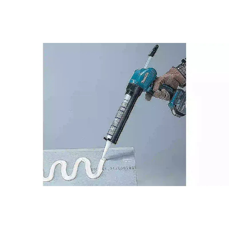 مسدس السد Makita (DCG180Z)