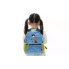 حقيبة الظهر sigikid (24936SK)