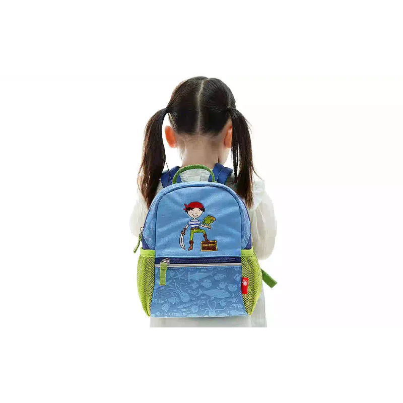 حقيبة الظهر sigikid (24936SK)