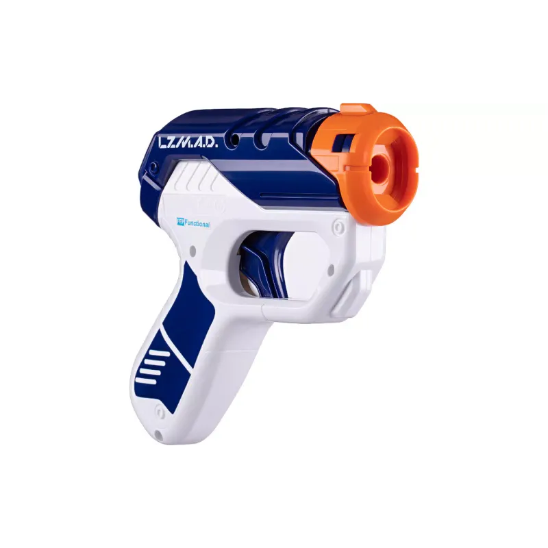 عدة Silverlit, Black (LM-86861)