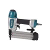 Гвоздезабиватель Makita (AF506)