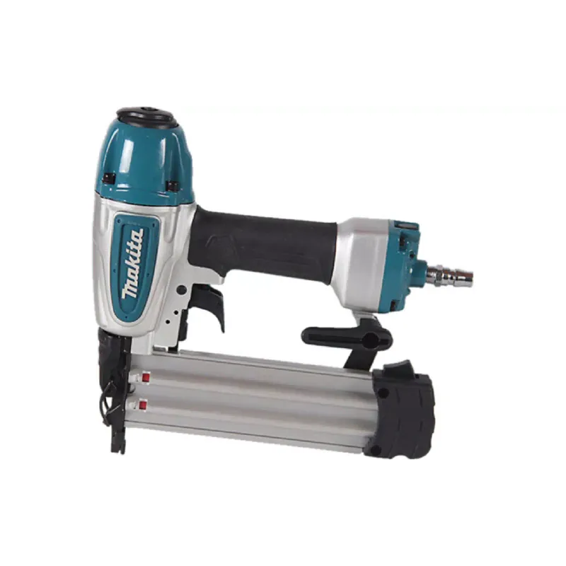 Гвоздезабиватель Makita (AF506)