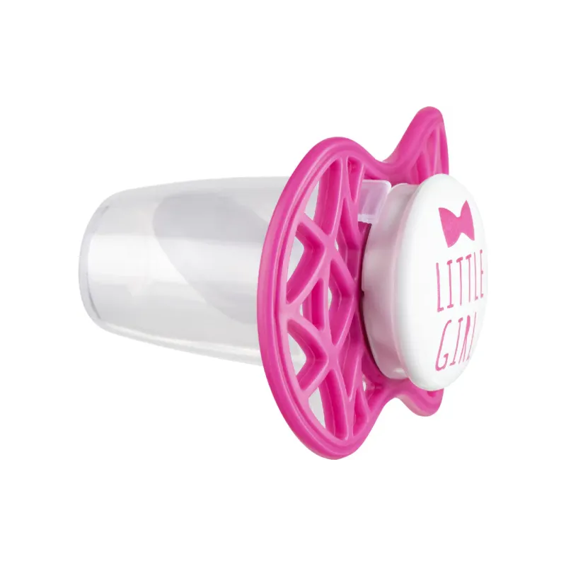 Ficticio Nuvita (NV7084SI)