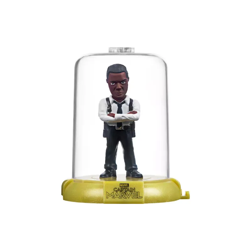 Αγαλμάτιο Jazwares (DMZ0147)