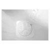 Пералня Ardesto, White (WMH-B65C)
