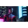 Game Games Software Marvel's Spider-Man Miles Morales  (9837022)