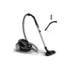 Прахосмукачка Philips, Black (XD3112/09)