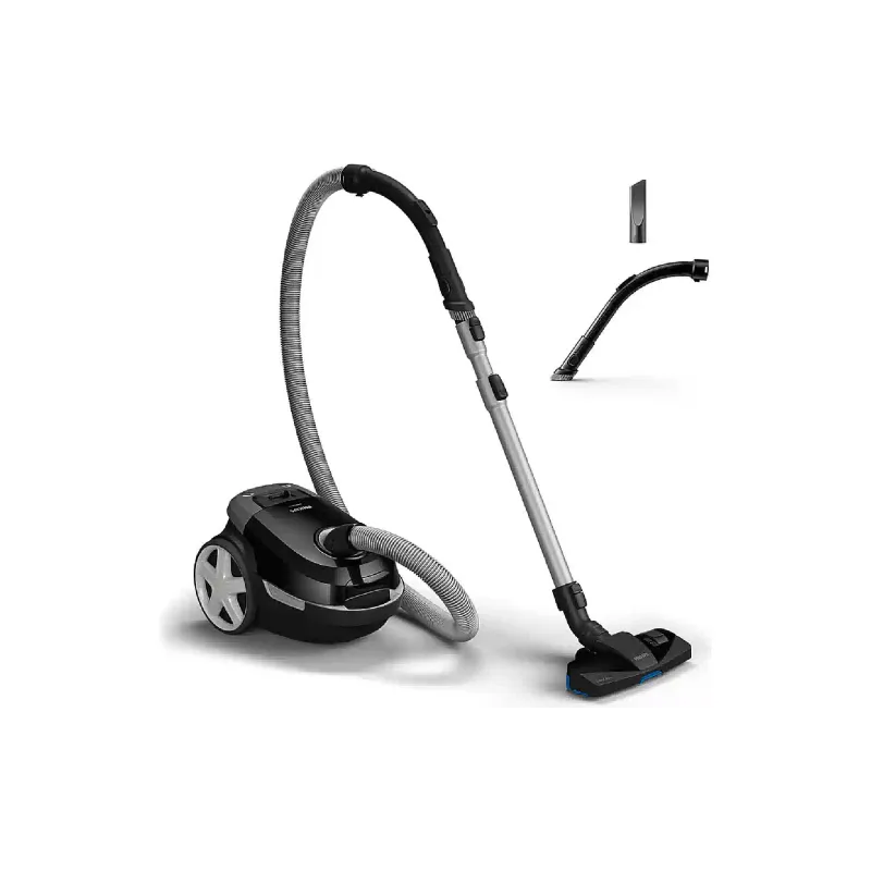 Прахосмукачка Philips, Black (XD3112/09)