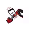 Máquina de cepillos Einhell (3424200)