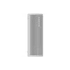 Акустична система Sonos (ROAM1R21)