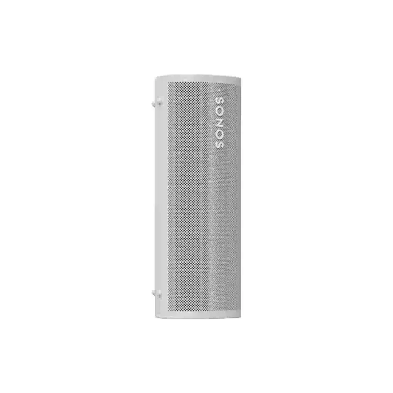 Акустична система Sonos (ROAM1R21)