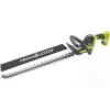 Ножица за жив плет Ryobi ONE+ RY18HT55A-0 (5133004909)