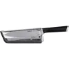 Kitchen knife Tefal Eversharp, Black (K2569004)