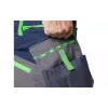 بنطلون العمل Neo Tools, Blue (81-227-XXL)
