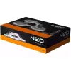 Βεντούζα κενού Neo Tools (56-803)