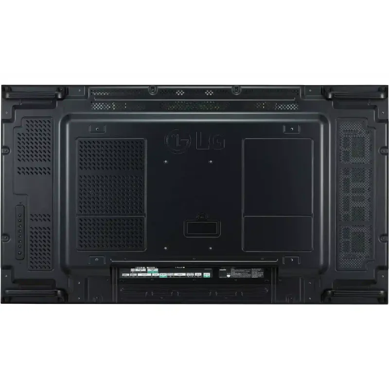 Prikaz LG (55VSM5J-H)