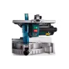 Митра трион Makita (LH1201FL)