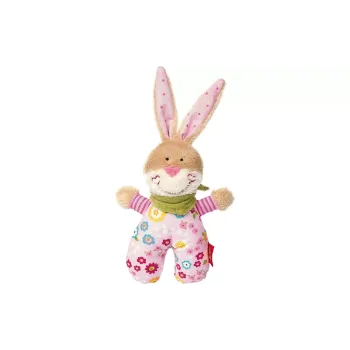 Брязкальце sigikid (41422SK)