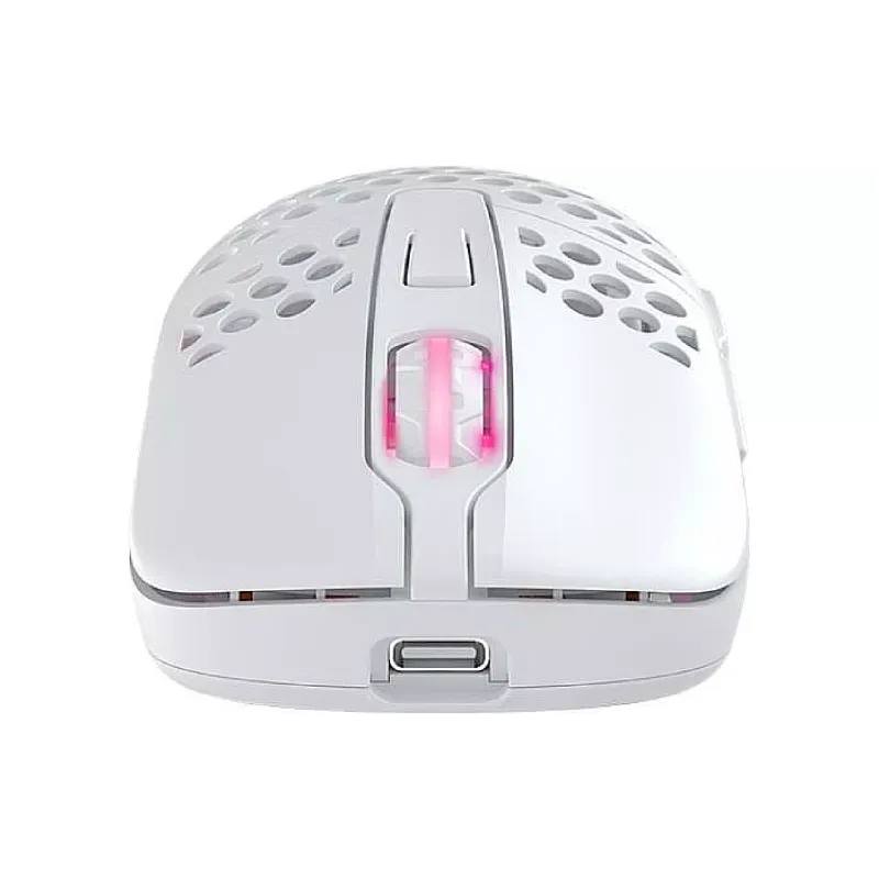 الفأر Xtrfy M42 WL RGB (M42W-RGB-WHITE)