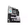 اللوحة الأم Asus ROG Strix Gaming B650-A (90MB1BP0-M0EAY0)